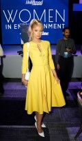 700x768, 74 KB, Paris_Hilton_attends_The_Hollywood_Reporters_Women_In_Entertainment_Gala.jpg