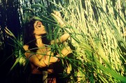 1024x768, 308 KB, Nathalie_Kelley_topless-2012-06-05.jpg
