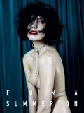 800x768, 64 KB, Valeriya_Melnik_Exhibition_4.jpg