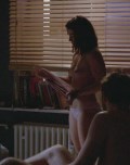486x617, 63 KB, henriette_confurius-__Generation_Beziehungsunfaehig_-05.jpg