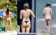 1024x768, 204 KB, A_Ambrosio_M_Cyrus_S_Turner_-beach_bikini-01.jpg