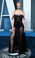 732x768, 68 KB, Anya_Taylor-Joy_2022_Vanity_Fair_Oscar_Party_in_Beverly_Hills.jpg