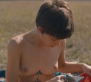 1024x768, 62 KB, Ioana_Bugarin_-_Ruxx_s01e01-02.jpg
