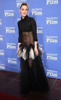 724x768, 69 KB, Kristen_Stewart_attends_the_Santa_Barbara_International_Film_Festival_American_Riviera_Award_-01.jpg
