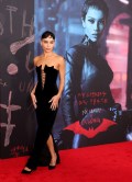 864x768, 80 KB, Zoe_Kravitz_The_Batman_World_Premiere_in_NYC_-01.jpg