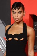 800x768, 54 KB, Zoe_Kravitz_attending_the_premiere_of_The_Batman_in_London.jpg