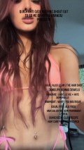 600x768, 74 KB, brighton_sharbino_tiny_bikini.gif