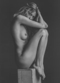 871x768, 49 KB, Angels_007_Martha_Hunt_1.jpg