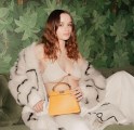 1024x768, 130 KB, Joey_King_Fendi_ad_campaign_Spring_2022.jpg