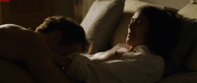 1024x768, 40 KB, Lena_Headey_Zipper_-01.jpg