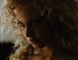 1024x768, 80 KB, Penelope_Mitchell_Zipper_-01.jpg