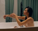 1024x768, 72 KB, Raluca_Aprodu_Ruxx_-02.jpg
