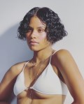 720x768, 66 KB, Zazie_Beetz_photoshoot_by_Rasaan_Wyzard_for_The_Cut_-01.jpg