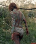 994x768, 117 KB, Britt_Lower_Circus_Person_04.jpg