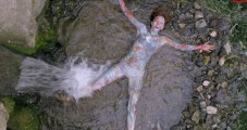 1024x768, 142 KB, Britt_Lower_Circus_Person_05.jpg