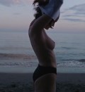 519x568, 38 KB, Elizaveta_Yankovskaya_Nika_-03.jpg