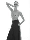 800x768, 37 KB, Ieva-Laguna-No-Tofu-2015-Editorial05.jpg