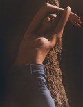 1000x768, 75 KB, Anja_Rubik_in__Blue_Jeans__by_Henrik_Purienne_for_Vogue_Paris_-_May_2021__17_.jpg
