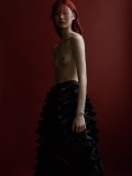 1024x768, 42 KB, Hoyeon_Jung_RevueMag_Chinatown_S20_091.jpg