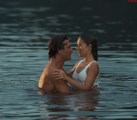 1024x768, 105 KB, Jennifer_Grey_Dirty_Dancing_4.jpg