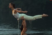 1024x768, 101 KB, Jennifer_Grey_Dirty_Dancing_9.jpg