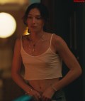 1007x768, 51 KB, Jesse_James_Keitel_Queer_As_Folk_s01e01-01.jpg
