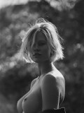 1024x768, 71 KB, Rebecca_Hiller_topless_-02.jpg