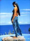 872x768, 102 KB, digi_S564_Adriana_Lima.jpg