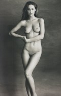 765x768, 75 KB, 100_Great_Danes_Mathilde_Goehler_03a.jpg