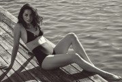 1024x768, 191 KB, Ana_de_Armas_ELLE_US_Magazine_August_Issue_2022_-01.jpg