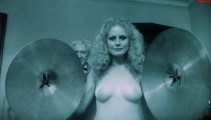 1024x768, 81 KB, Beverly_DAngelo_The_Sentinel_4.jpg