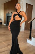 777x768, 83 KB, Francia_Raisa__in_a_black_dress.jpg
