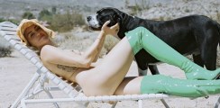 1024x768, 216 KB, Miley-Cyrus-Topless-Outtakes.jpg
