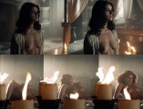1024x768, 108 KB, pm-Anya_Chalotra-The_Witcher_S01E05__2019_-4of5.jpg