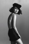 784x768, 67 KB, Keira_Knightley_for_Telva_Spain_September_2022_1.jpg