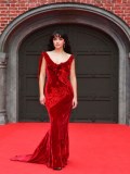 896x768, 75 KB, Olivia_Cooke_-___House_Of_The_Dragon___Premiere_in_London_08_15_2022_1.jpg