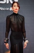 770x768, 48 KB, Sonoya_Mizuno_at_The_House_of_the_Dragon_Premiere_in_London_08_15_2022_1.jpg