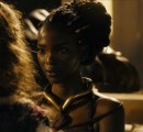 1024x768, 91 KB, Aamito_Lagum_Three_Thousand_Years_Of_Longing_4.jpg