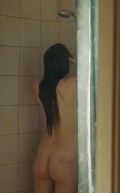 494x768, 51 KB, Morfydd_Clark_Saint_Maud_3.jpg