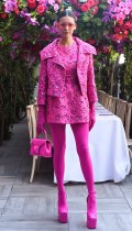 684x768, 105 KB, Nina_Dobrev_Valentino_Pink_PP_x_Saks_Luncheon_in_NYC_-01.jpg