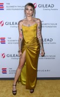 747x768, 82 KB, Paris_Jackson_at_the_Elizabeth_Taylor_Ball_To_End_AIDS_in_West_Hollywood.jpg