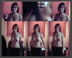 1024x768, 141 KB, brainscan-monica_lo_BellyOfTheBeast09.jpg