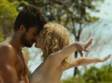 1024x768, 114 KB, Julia_Schlaepfer-1923-s1e4-_2.jpg