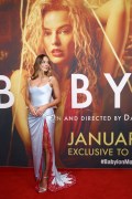 800x768, 89 KB, Margot_Robbie_attends_the_Australian_premiere_of_Babylon_in_Sydney_Australia_-01.jpg