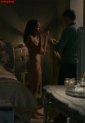 824x768, 44 KB, Rosalind_Eleazar_Deep_Water_-05.jpg
