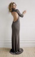 745x768, 53 KB, Shailene_Woodley_Net-A-Porter_photos_hoot_-01.jpg