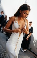 758x768, 59 KB, Zendaya_attends_the_Louis_Vuitton_fashion_show_in_Paris__France.jpg