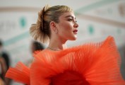 1024x768, 95 KB, Florence_Pugh_attending_the_EE_BAFTA_Film_Awards_2023_in_London.jpg
