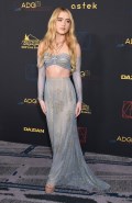 775x768, 85 KB, Kathryn_Newton_attending_the_Art_Directors_Guild_Awards_in_Los_Angeles.jpg