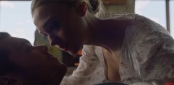 1024x768, 58 KB, Lilly_Krug_Shattered_-hd-06.jpg